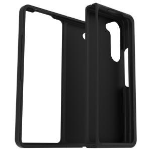 OtterBox Thin Flex Samsung Galaxy Z Fold5 Black