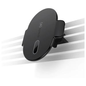 Speck ClickLock Car Vent Mount for MagSafe