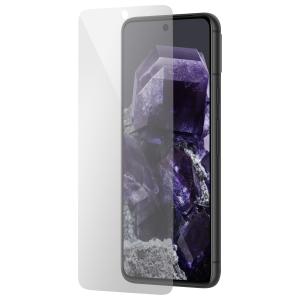 Mobiparts Regular Tempered Glass Google Pixel 8