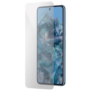 Mobiparts Regular Tempered Glass Google Pixel 8 Pro