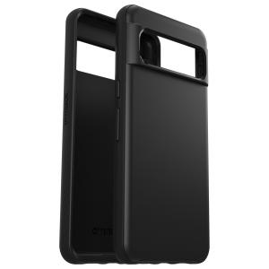 OtterBox Symmetry Case Google Pixel 8 Pro Black