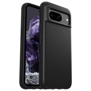 OtterBox Symmetry Case Google Pixel 8 Black