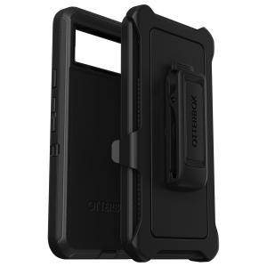 OtterBox Defender Case Google Pixel 8 Black