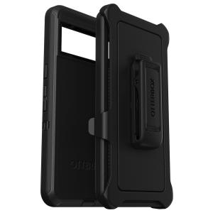 OtterBox Defender Case Google Pixel 8 Pro Black