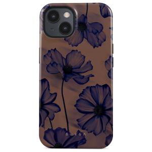 Burga Tough Case Apple iPhone 13 - Velvet Night