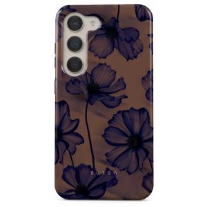 Burga Tough Case Samsung Galaxy S23 - Velvet Night