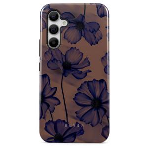 Burga Tough Case Samsung Galaxy A54 - Velvet Night