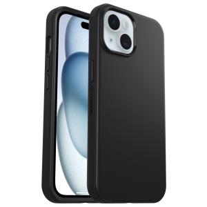 OtterBox Symmetry Case Apple iPhone 15/13/14 Black ProPack Bulk