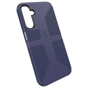 Speck Impact Hero Grip Samsung Galaxy A15 5G Blue