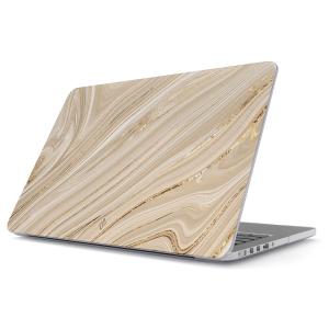 Burga Hard Case Apple Macbook Air 15 A2941 - Full Glam