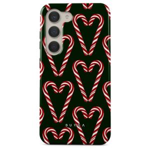 Burga Tough Case Samsung Galaxy S23 - Candy Lane