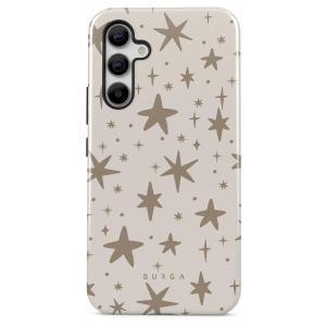 Burga Tough Case Samsung Galaxy A54 - 12 O'clock