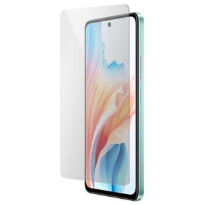 Mobiparts Regular Tempered Glass Oppo A79 5G