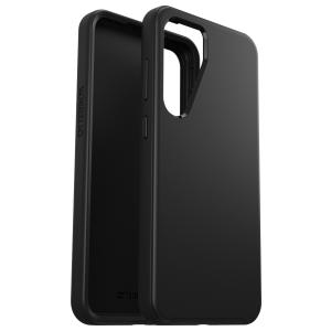 OtterBox Symmetry Case Samsung Galaxy S24 Plus Black