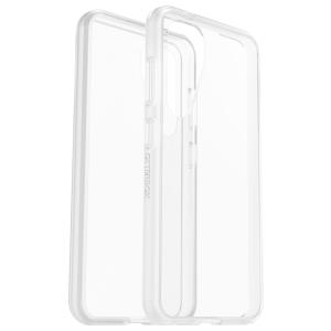 OtterBox React Case Samsung Galaxy S24 Clear