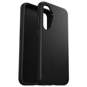 OtterBox Symmetry Case Samsung Galaxy S23 FE Black