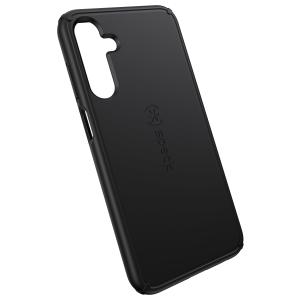 Speck Impact Hero Slim Samsung Galaxy A25 5G Black