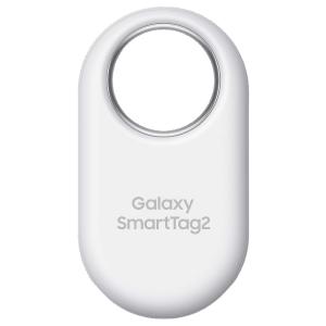 Samsung Galaxy SmartTag2 White