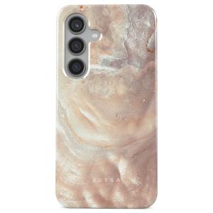 Burga Tough Case Samsung Galaxy S24 - Serene Sunset