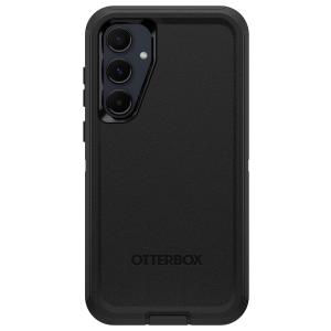 OtterBox Defender Case Samsung Galaxy A55 5G