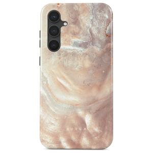 Burga Tough Case Samsung Galaxy S23 FE - Serene Sunset