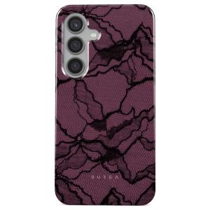 Burga Tough Case Samsung Galaxy S24 Plus - That Girl