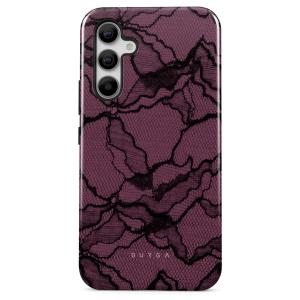 Burga Tough Case Samsung Galaxy A54 - That Girl