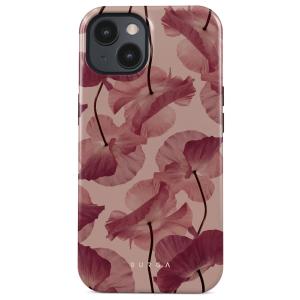 Burga Tough Case Apple iPhone 13 - Tender Kiss