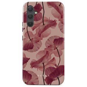 Burga Tough Case Samsung Galaxy A34 - Tender Kiss