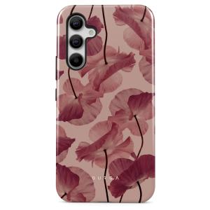 Burga Tough Case Samsung Galaxy A54 - Tender Kiss