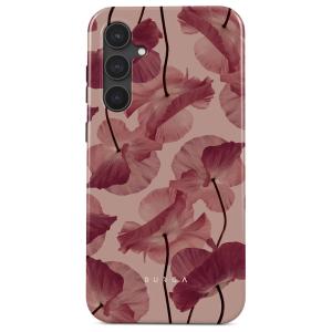 Burga Tough Case Samsung Galaxy S23 FE - Tender Kiss