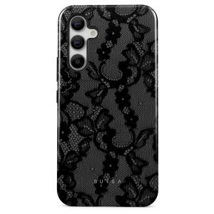 Burga Tough Case Samsung Galaxy A54 - Magnetic