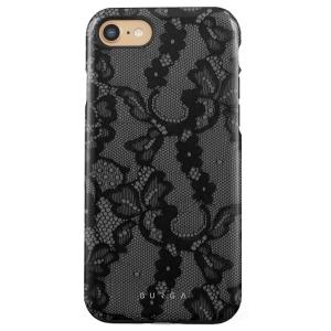 Burga Tough Case Apple iPhone SE (2020/2022) - Magnetic