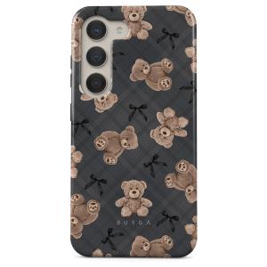 Burga Tough Case Samsung Galaxy S23 - BFF