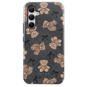 Burga Tough Case Samsung Galaxy A54 - BFF