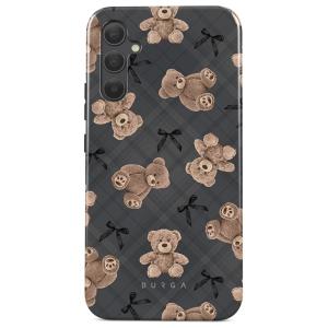 Burga Tough Case Samsung Galaxy A34 - BFF