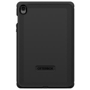 OtterBox Defender Case Samsung Galaxy Tab S9 FE