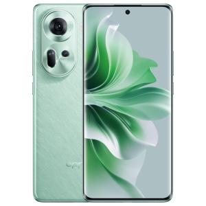 OPPO Reno11F 256GB Palm Green