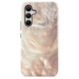 Burga Tough Case Samsung Galaxy A55 5G - Serene Sunset