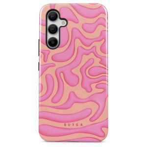 Burga Tough Case Samsung Galaxy A55 5G - Popsicle