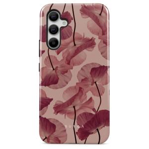 Burga Tough Case Samsung Galaxy A55 5G - Tender Kiss