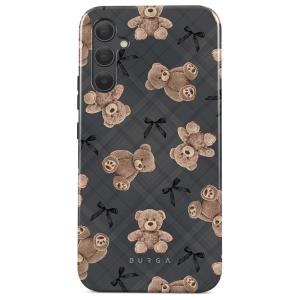 Burga Tough Case Samsung Galaxy A35 5G - BFF