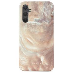 Burga Tough Case Samsung Galaxy A35 5G - Serene Sunset