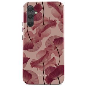 Burga Tough Case Samsung Galaxy A35 5G - Tender Kiss