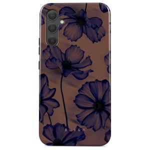 Burga Tough Case Samsung Galaxy A35 5G - Velvet Night