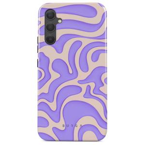 Burga Tough Case Samsung Galaxy A35 5G - Y2Kool