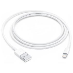 Apple Lightning to USB-kabel (1m) MUQW3ZM/A