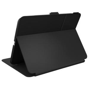 Speck Balance Folio Case Apple iPad Pro 11 inch (2024) Black