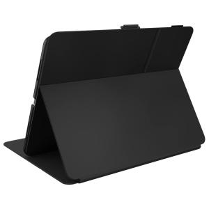 Speck Balance Folio Case Apple iPad Air 13 inch (2024) Black