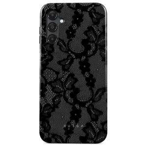 Burga Tough Case Samsung Galaxy A15 - Magnetic